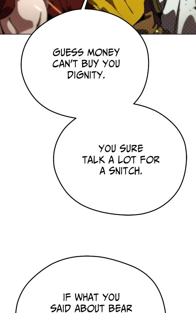 Read Project Mars Manga Online