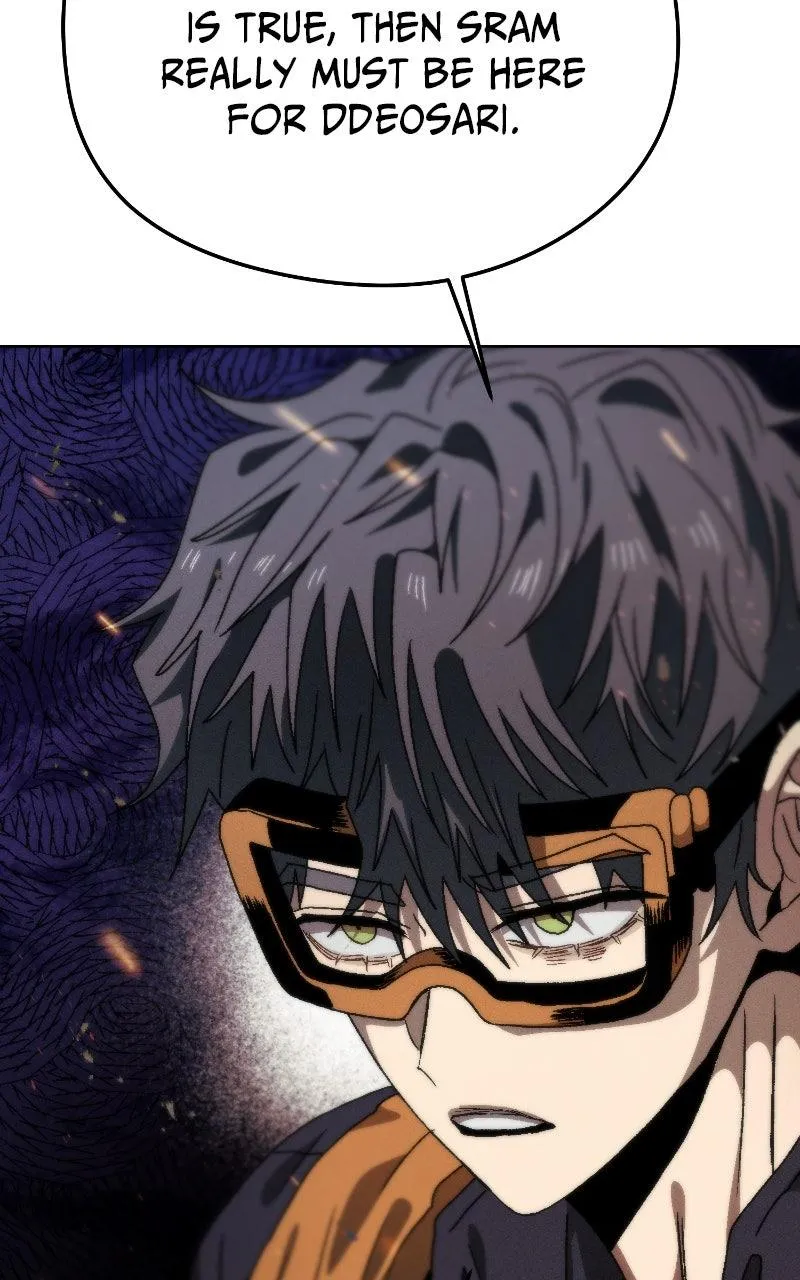 Read Project Mars Manga Online