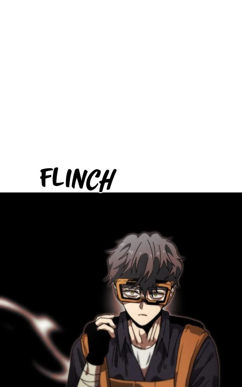 Read Project Mars Manga Online