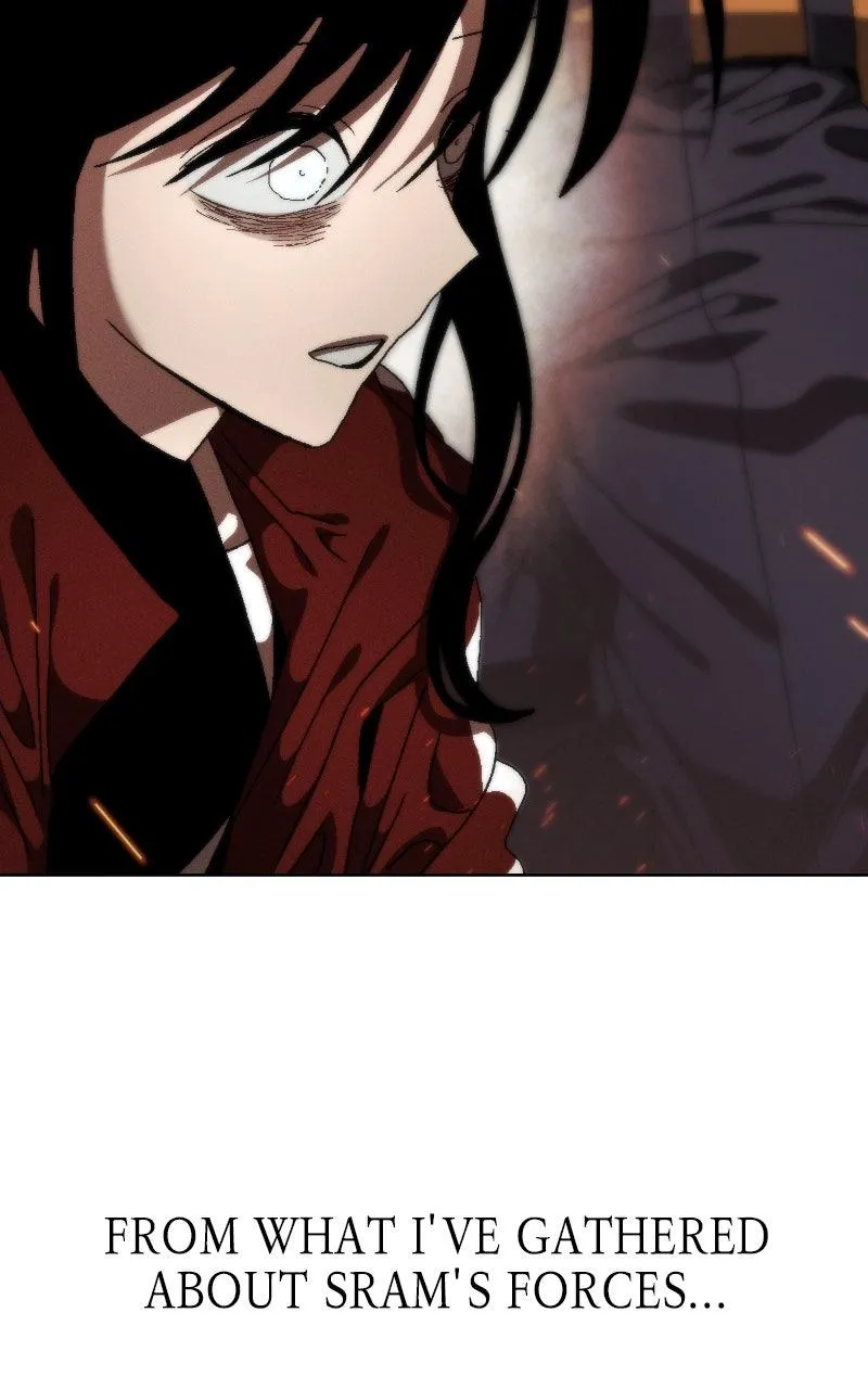 Read Project Mars Manga Online