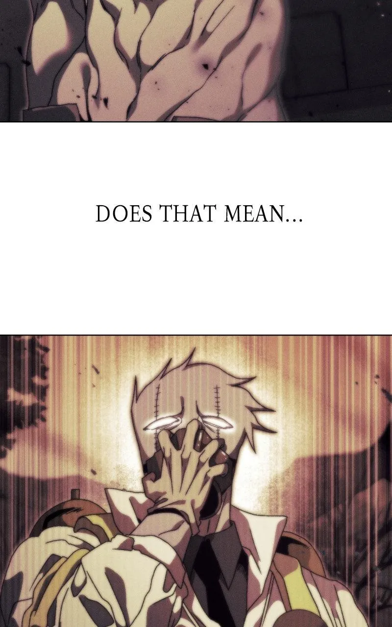 Read Project Mars Manga Online