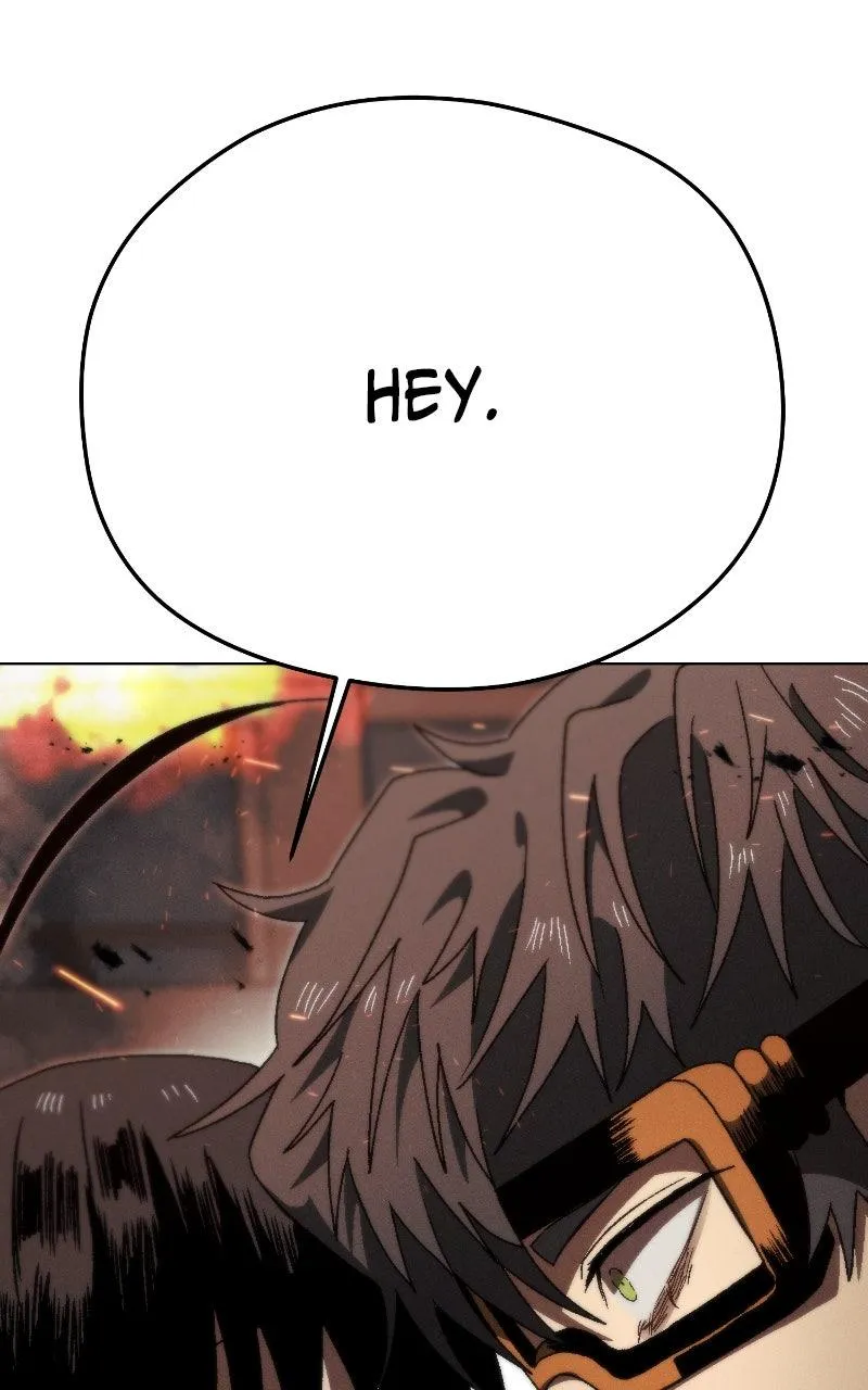 Read Project Mars Manga Online