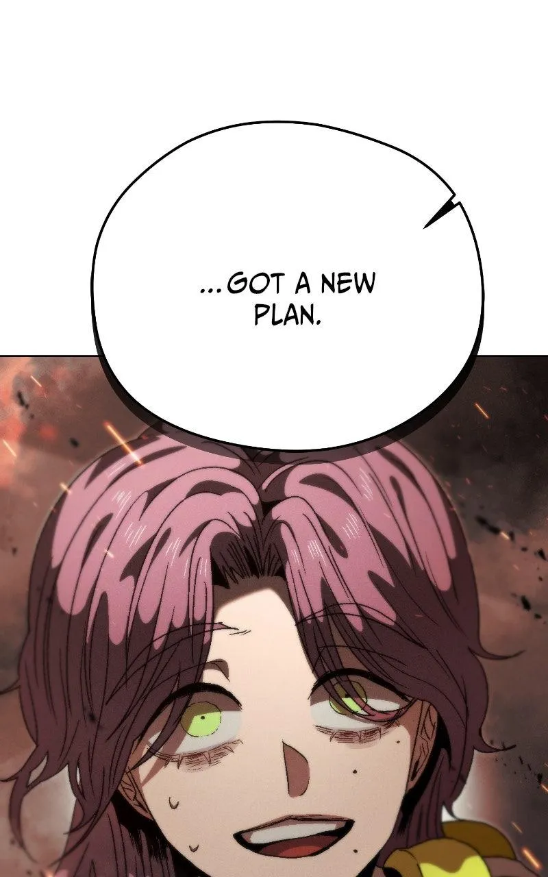 Read Project Mars Manga Online