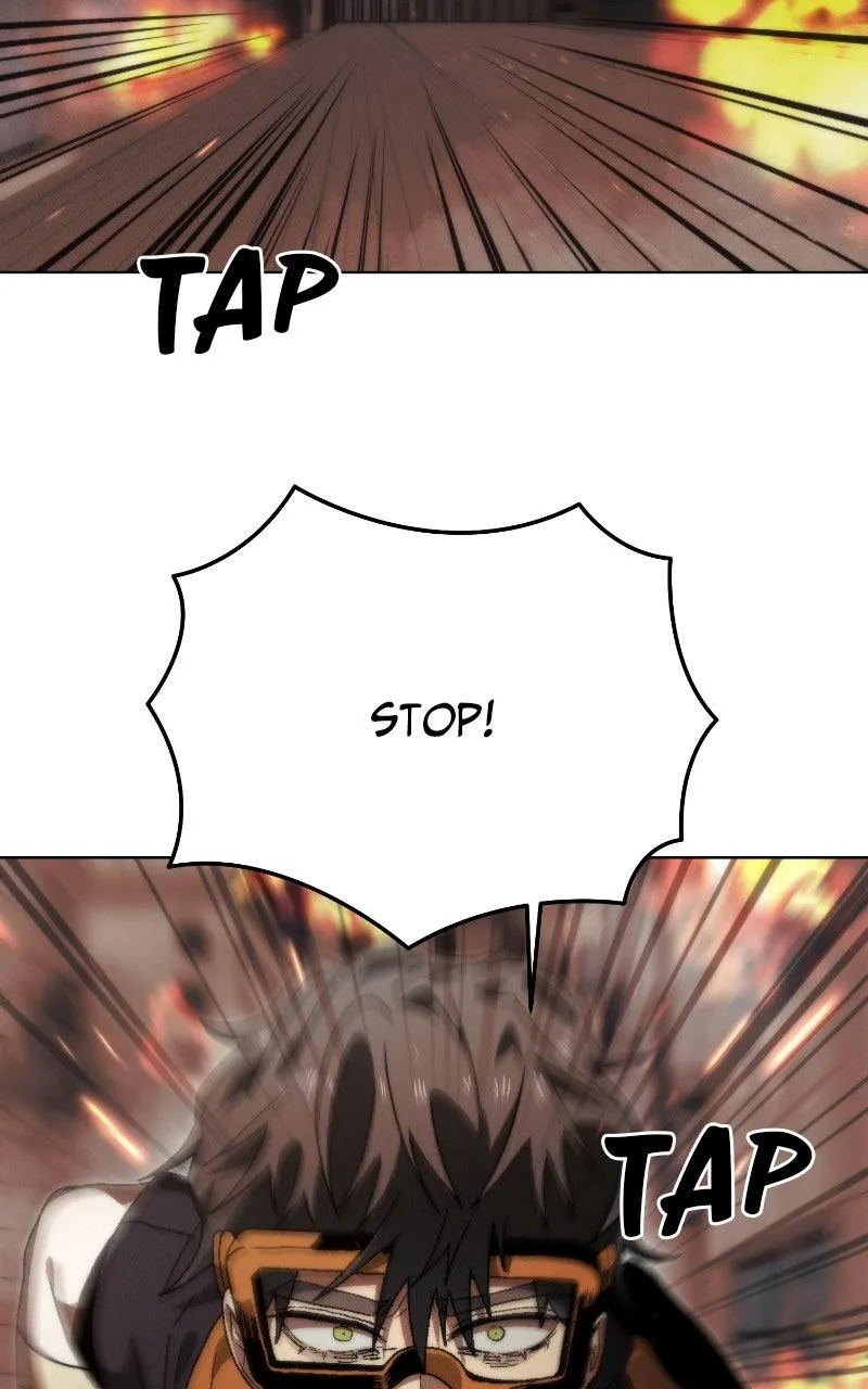 Read Project Mars Manga Online