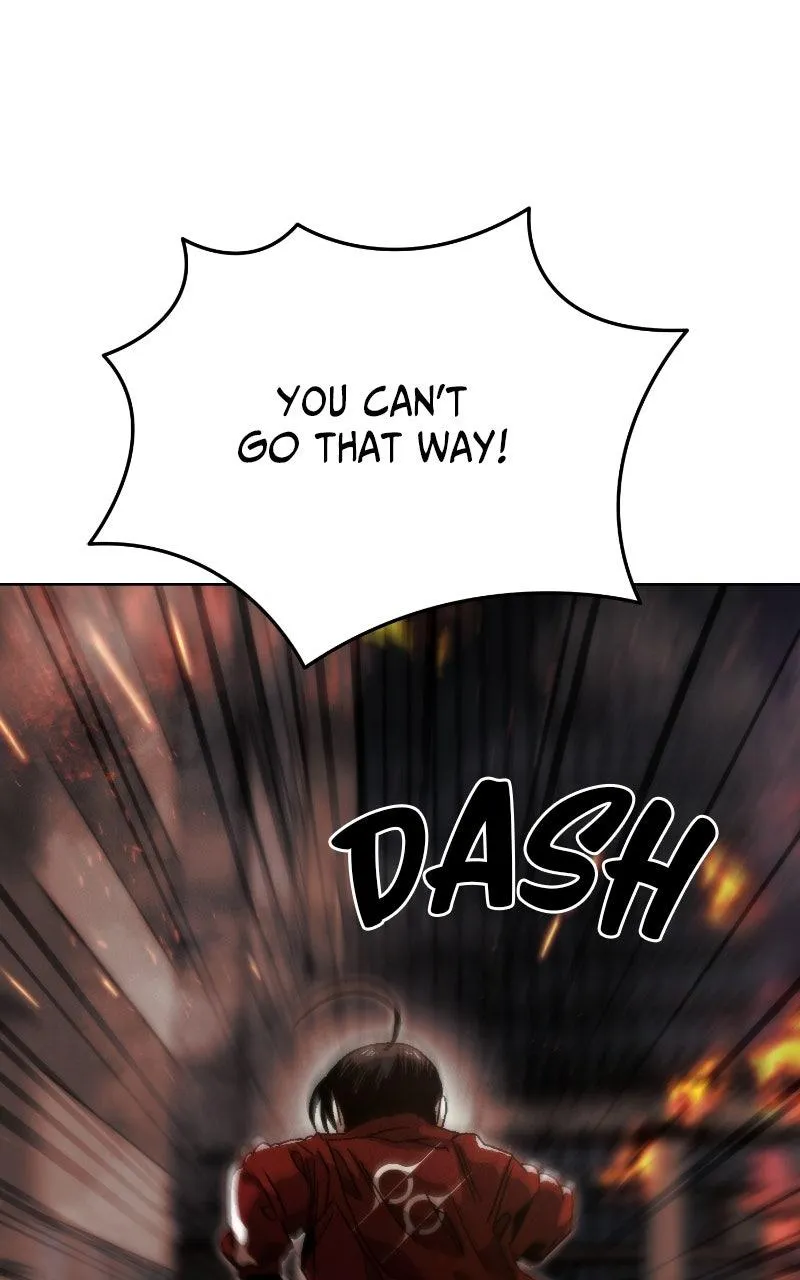 Read Project Mars Manga Online