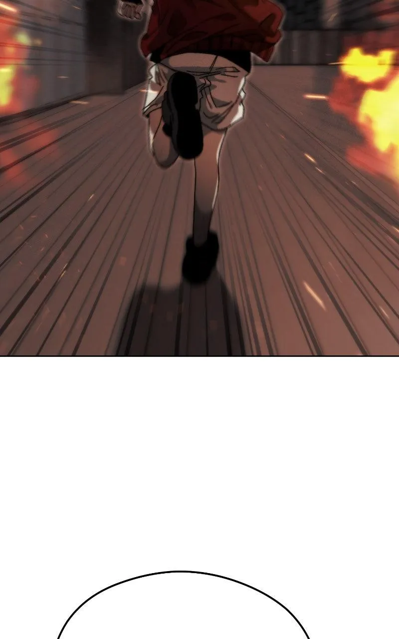 Read Project Mars Manga Online