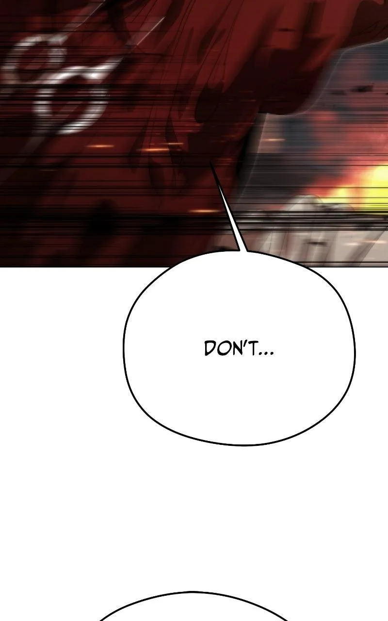 Read Project Mars Manga Online