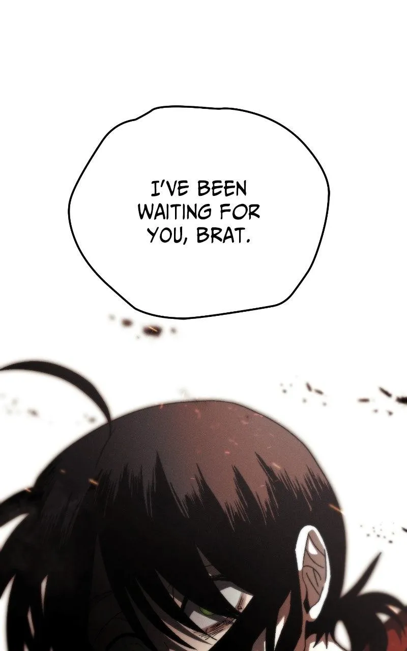 Read Project Mars Manga Online
