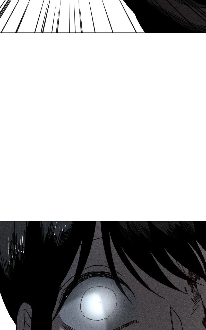 Read Project Mars Manga Online