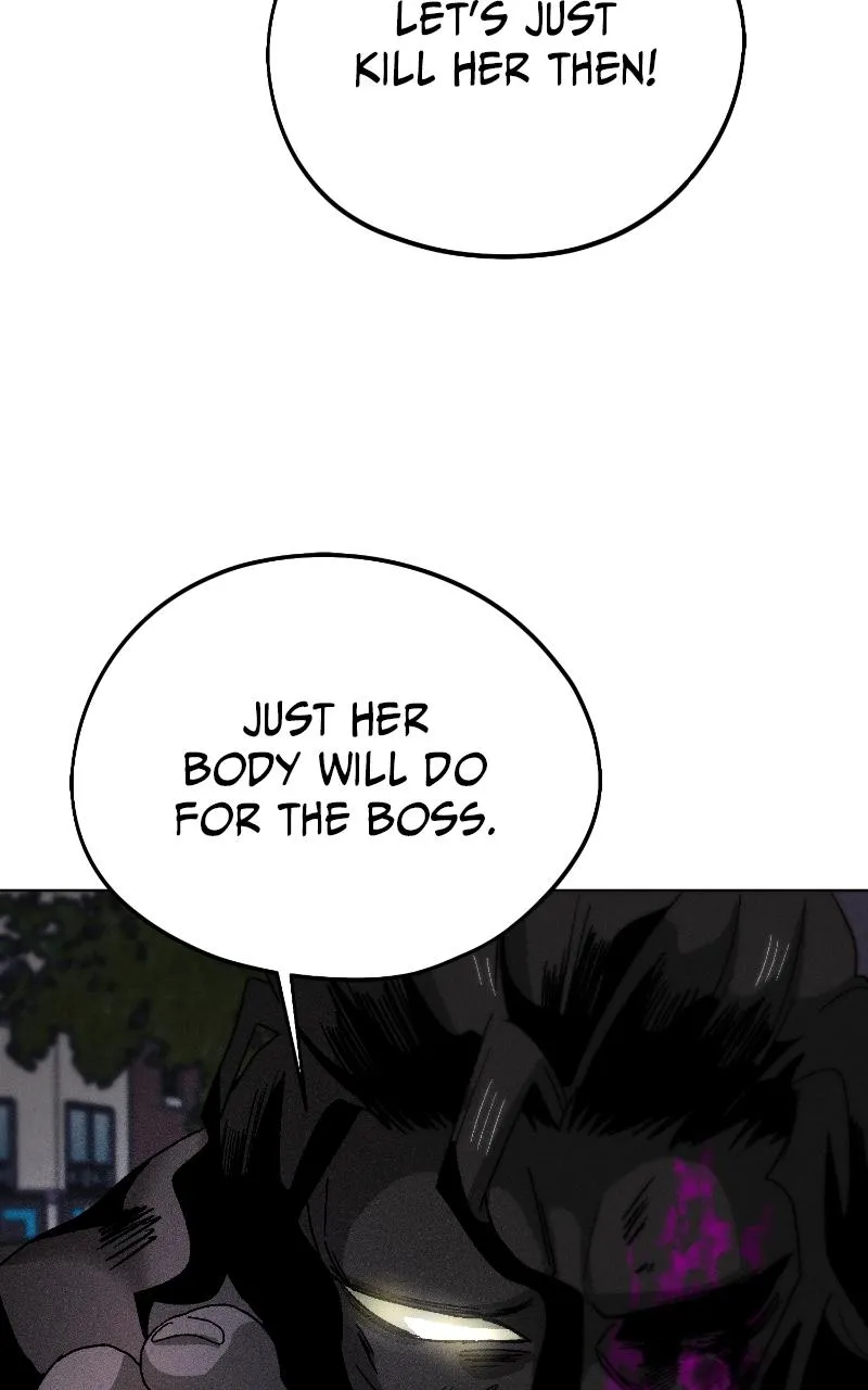 Read Project Mars Manga Online