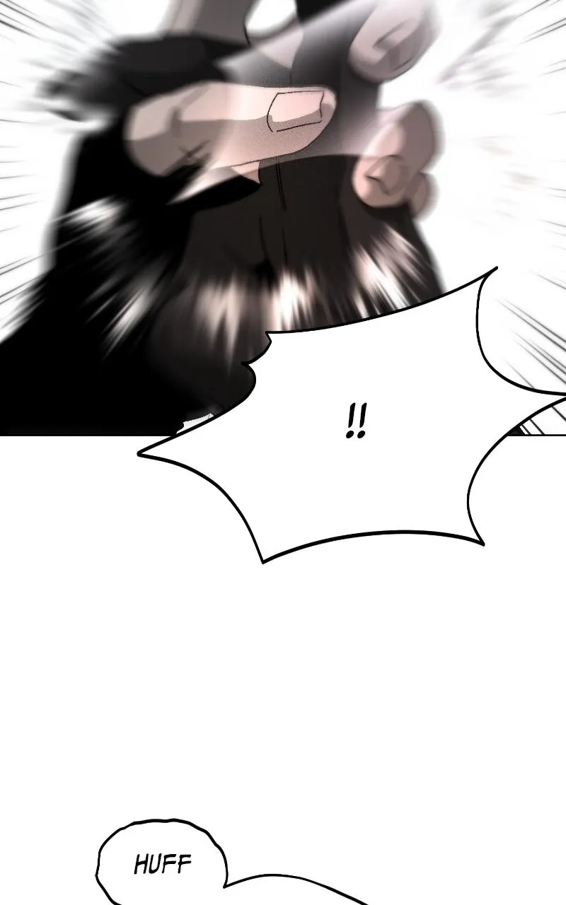 Read Project Mars Manga Online