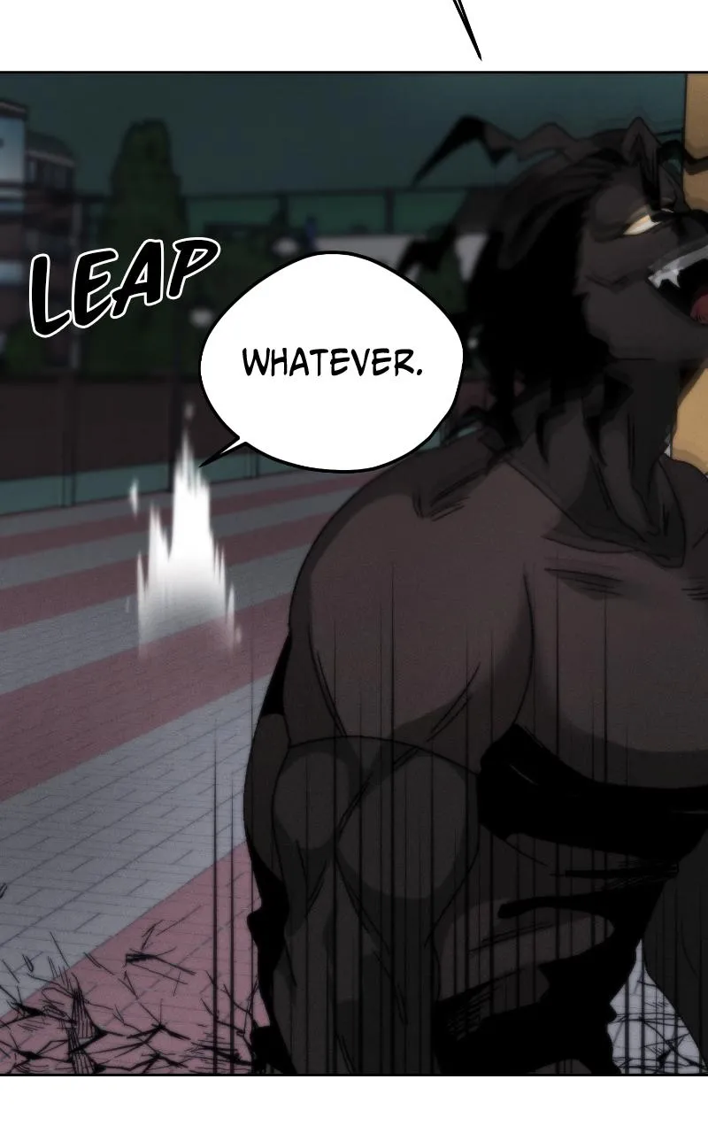 Read Project Mars Manga Online