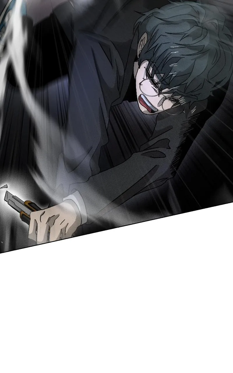 Read Project Mars Manga Online