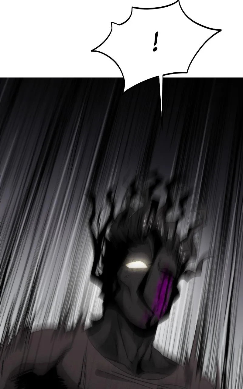 Read Project Mars Manga Online