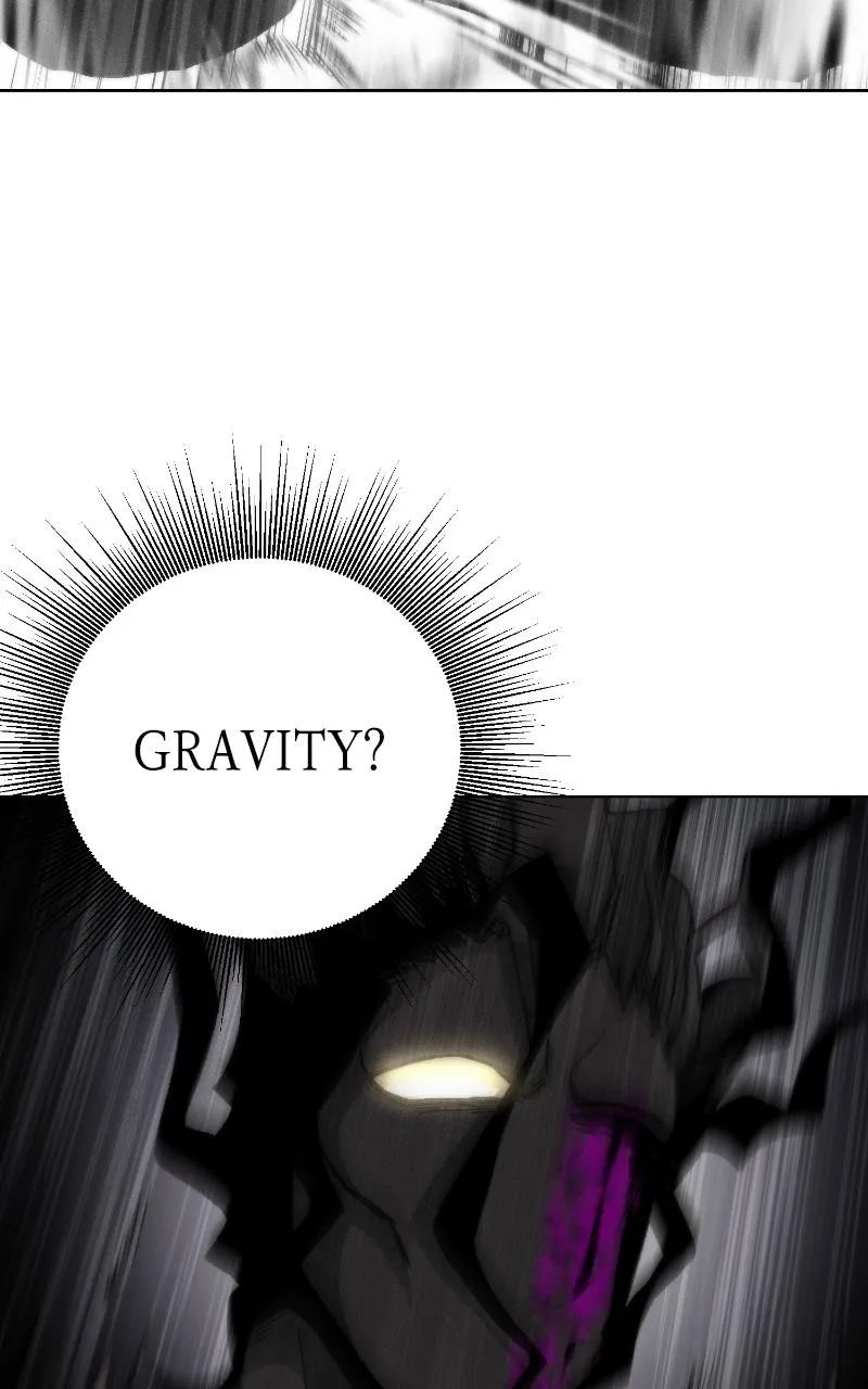 Read Project Mars Manga Online