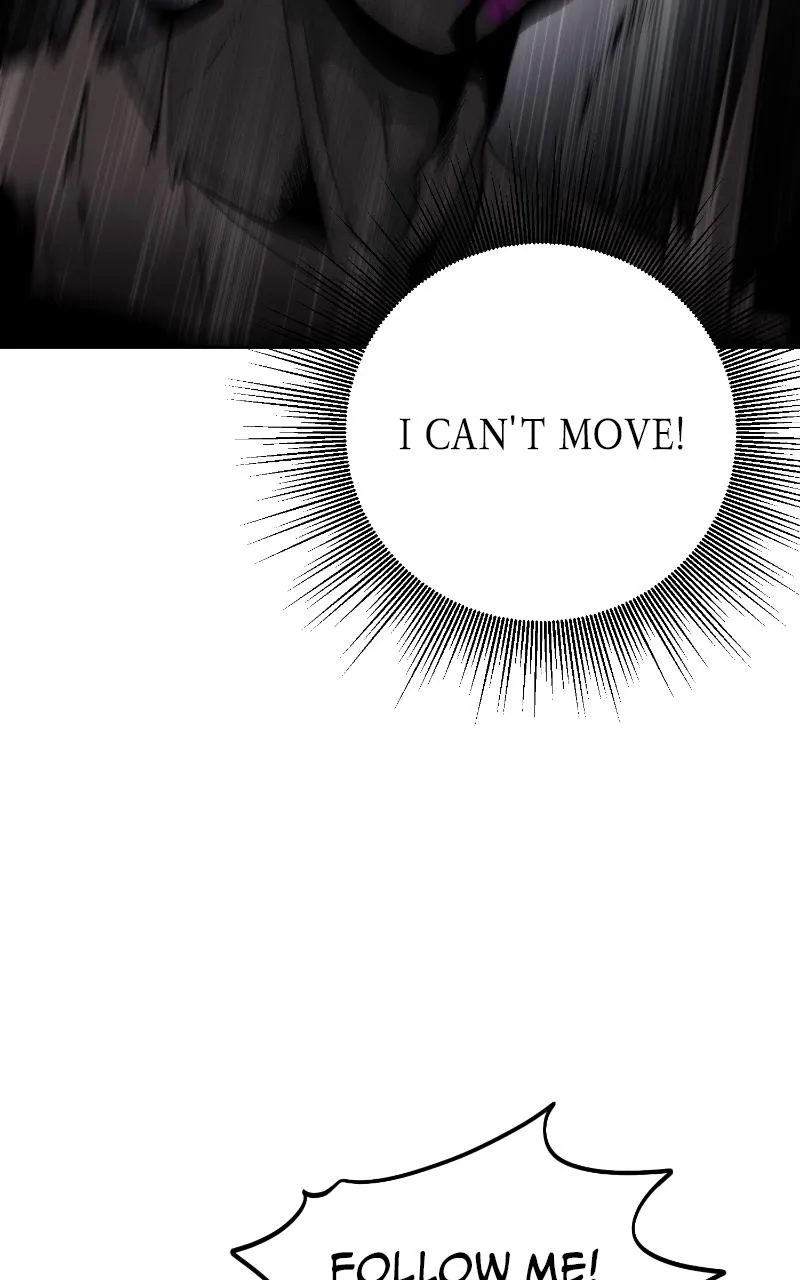 Read Project Mars Manga Online