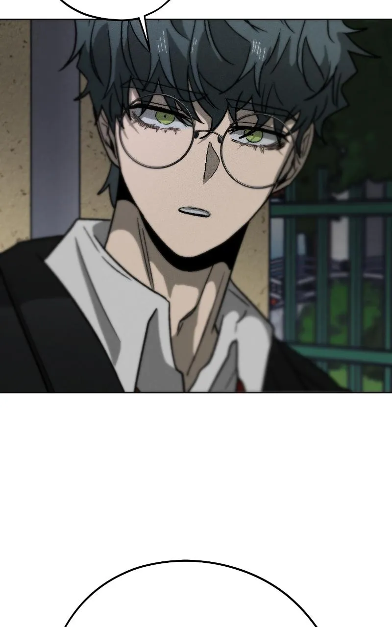 Read Project Mars Manga Online