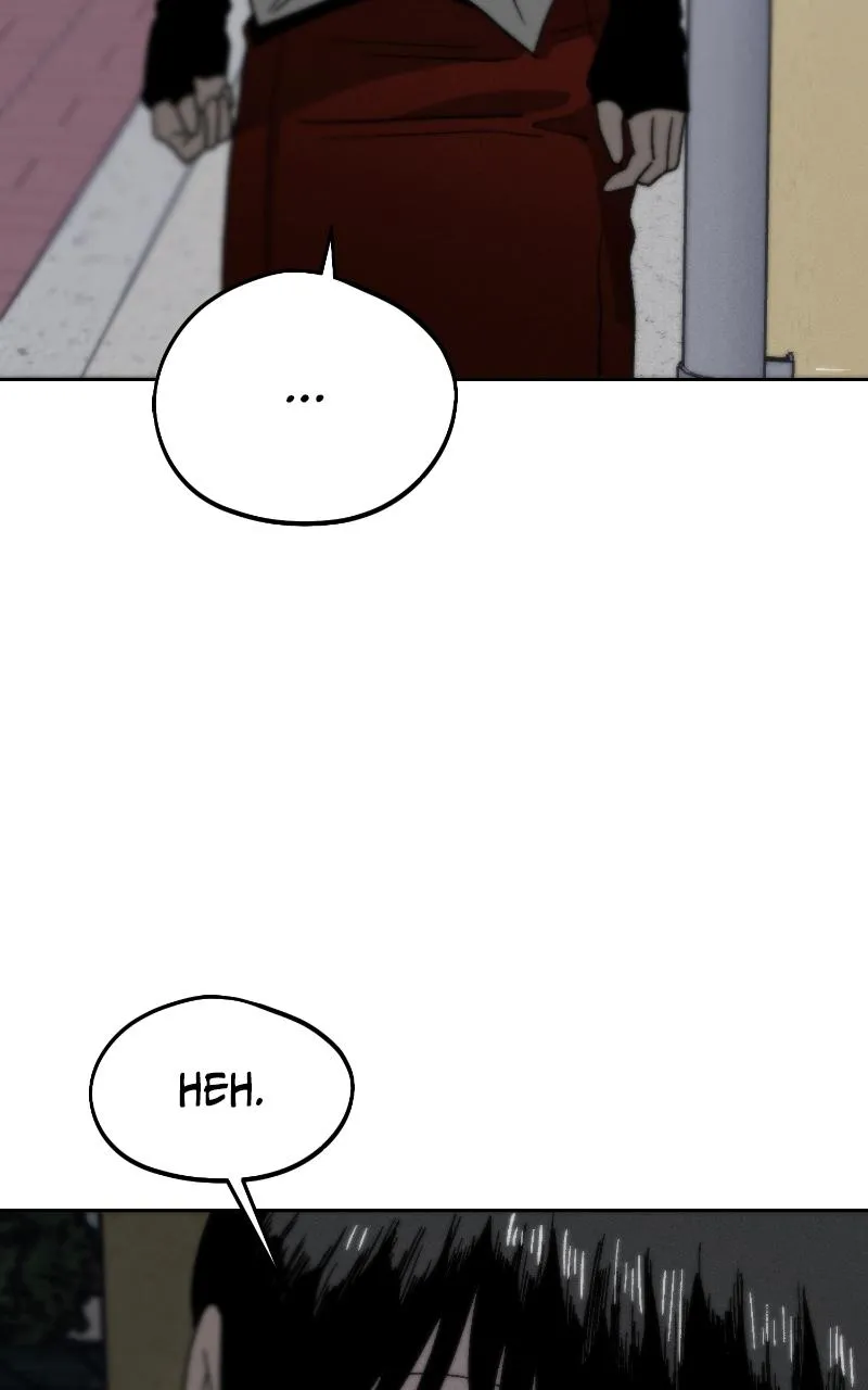 Read Project Mars Manga Online