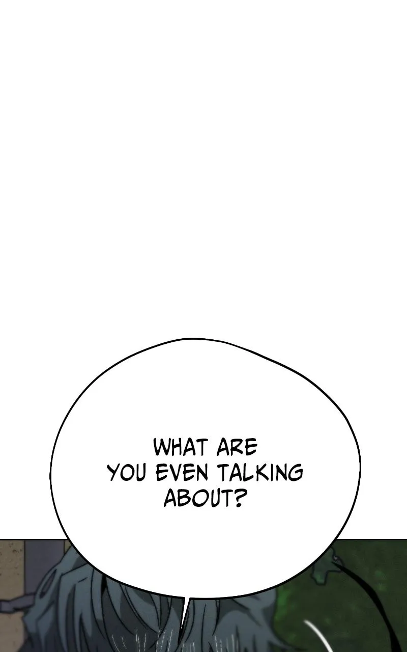 Read Project Mars Manga Online