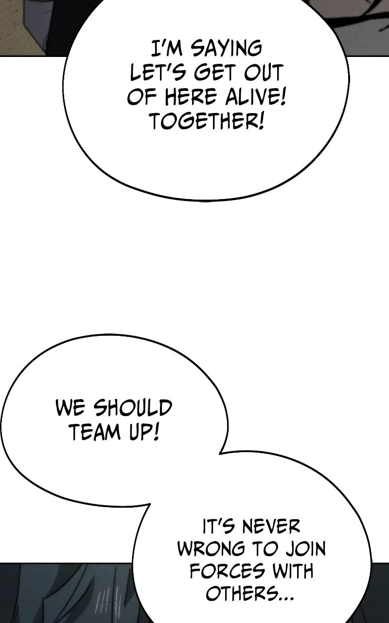 Read Project Mars Manga Online