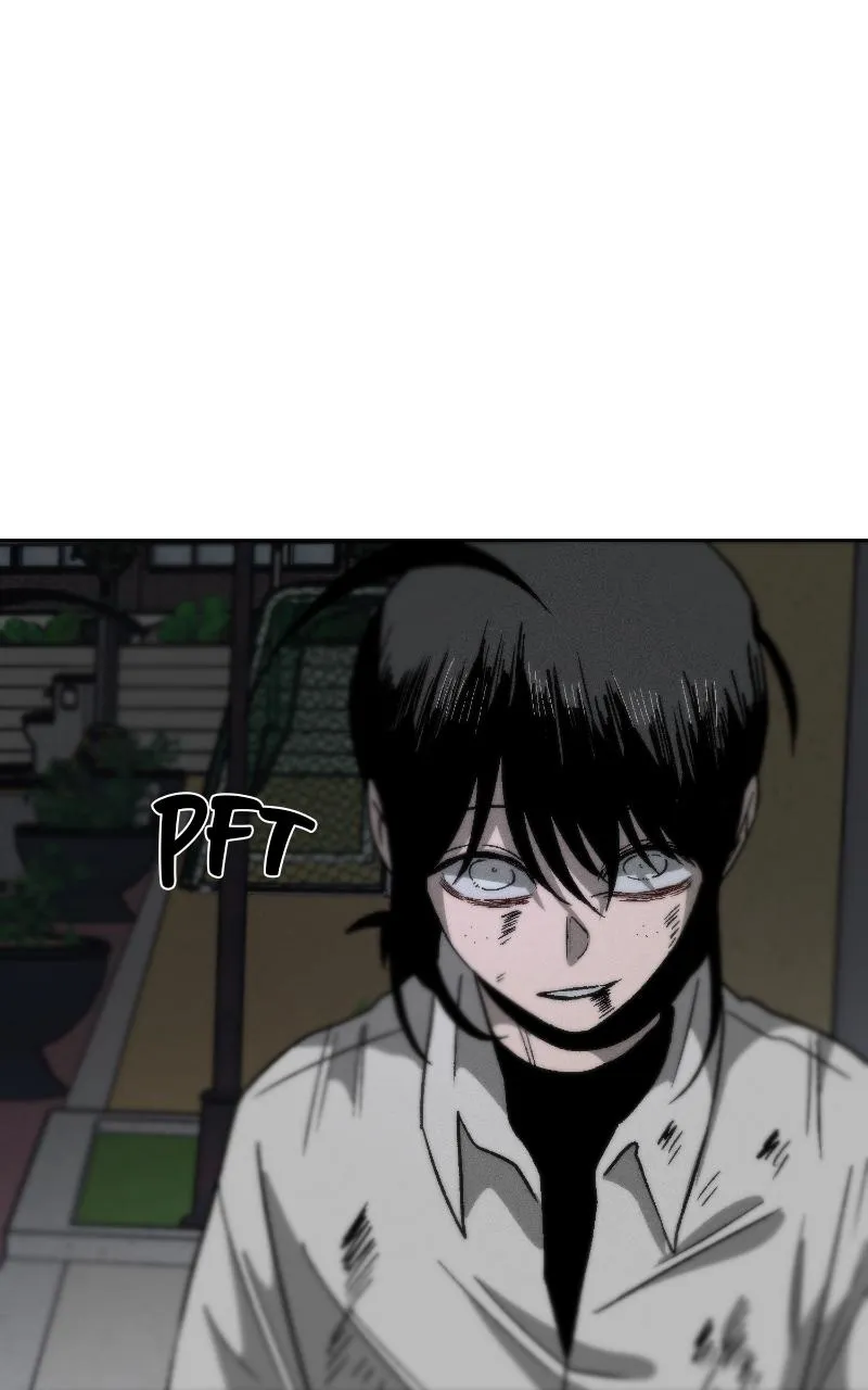 Read Project Mars Manga Online