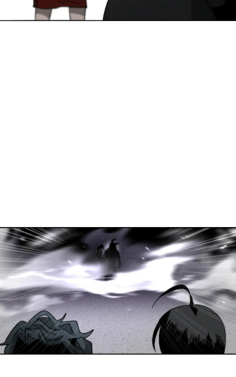 Read Project Mars Manga Online