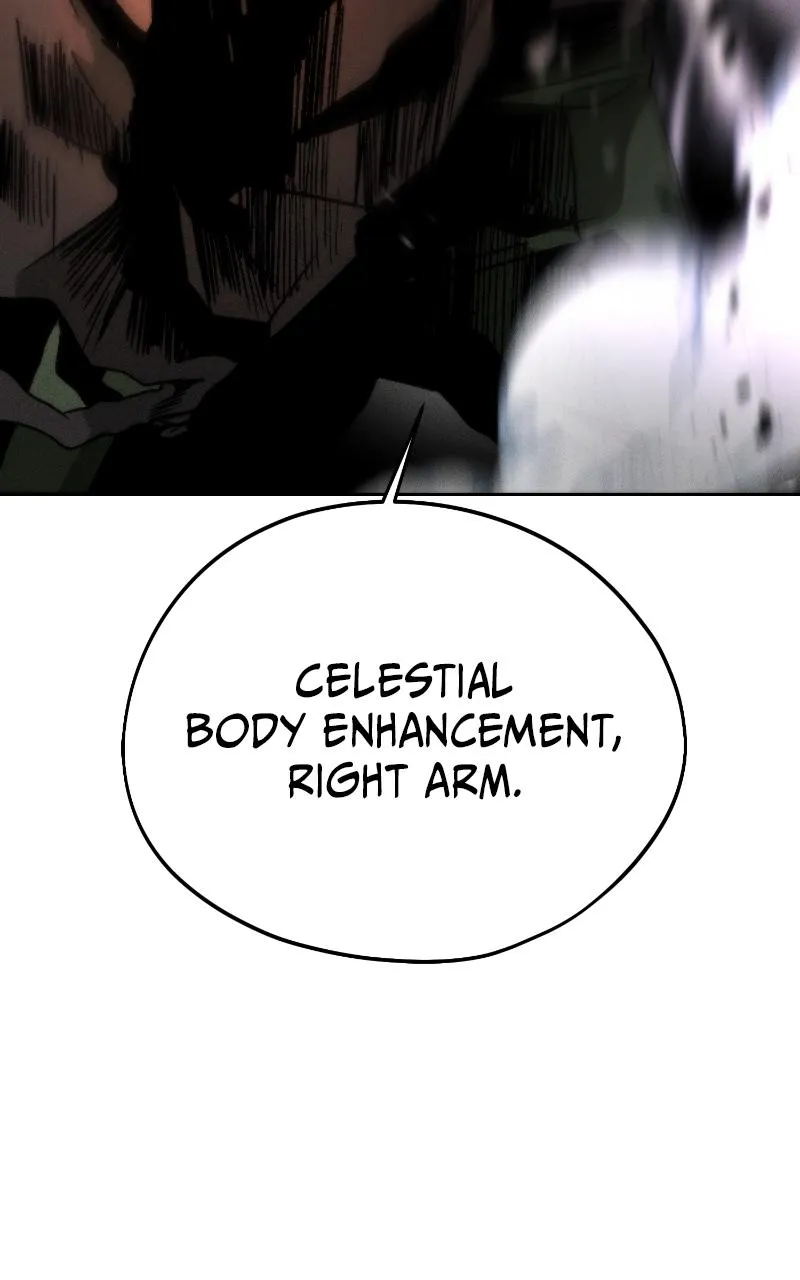 Read Project Mars Manga Online
