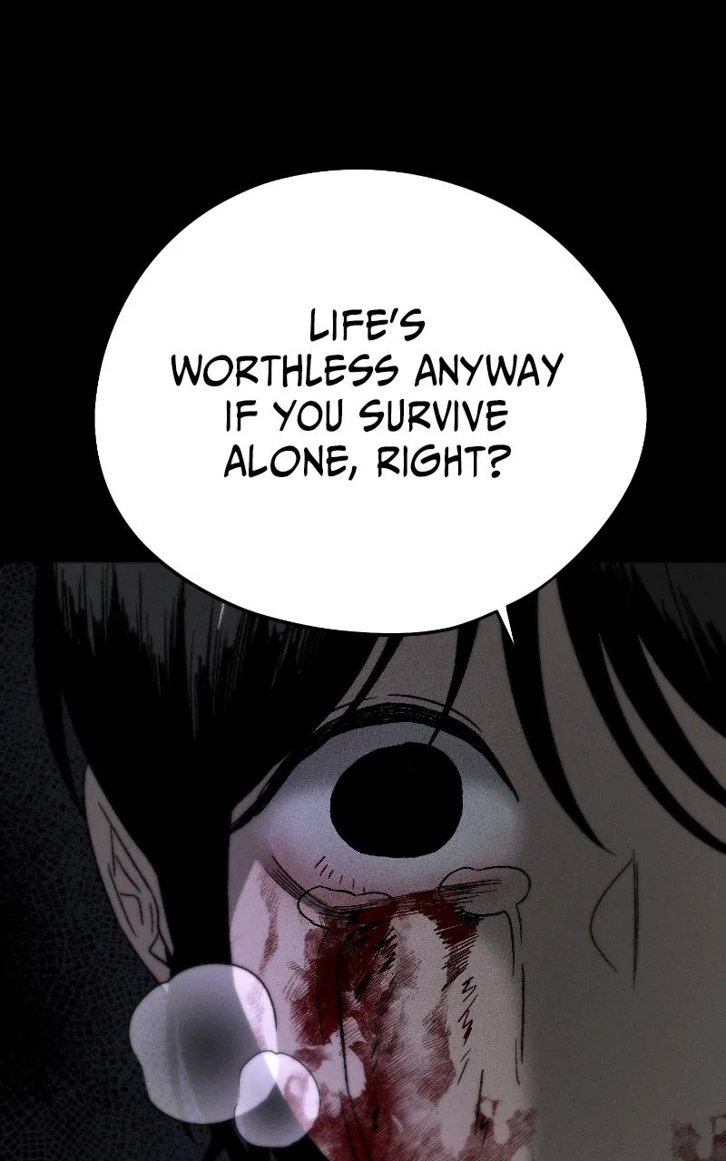 Read Project Mars Manga Online