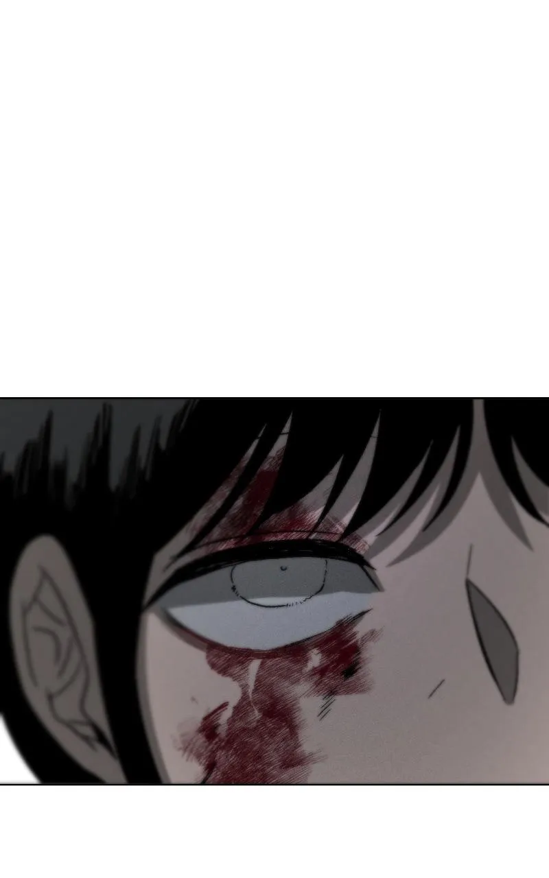 Read Project Mars Manga Online