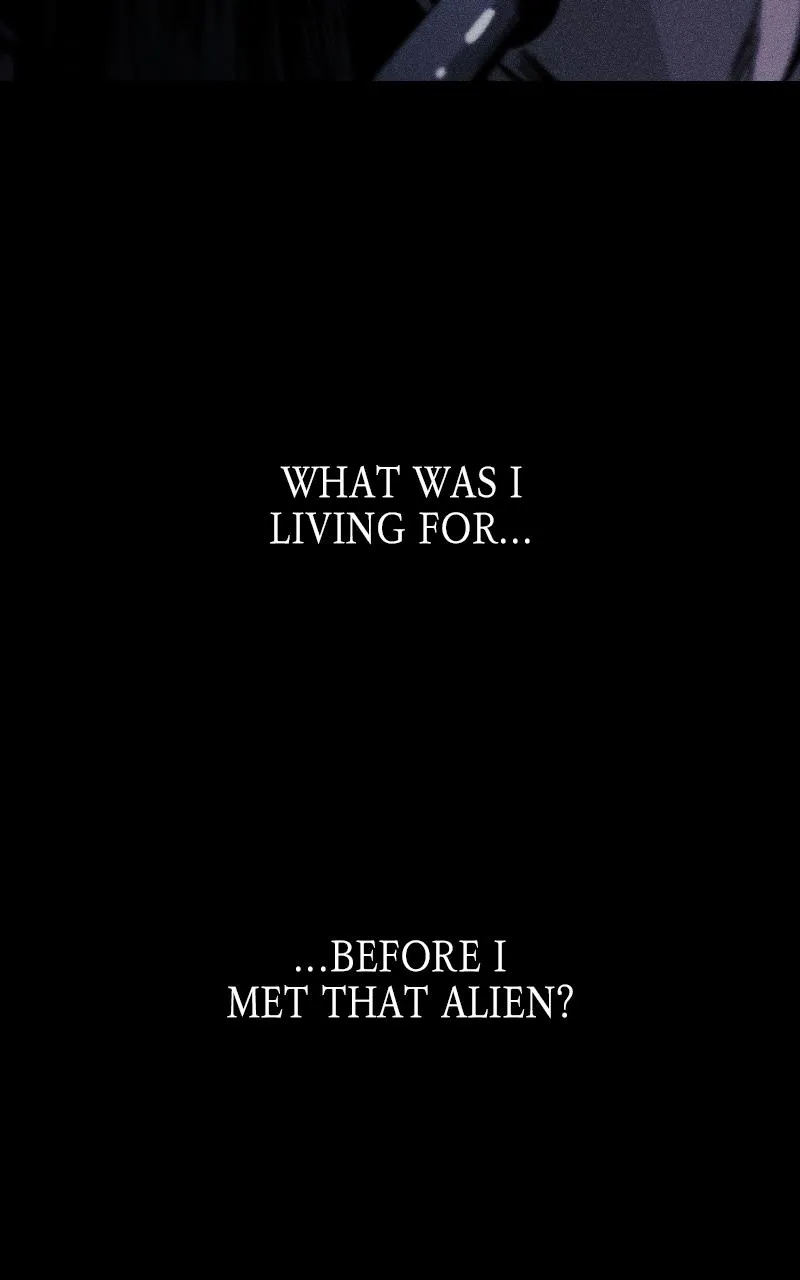Read Project Mars Manga Online