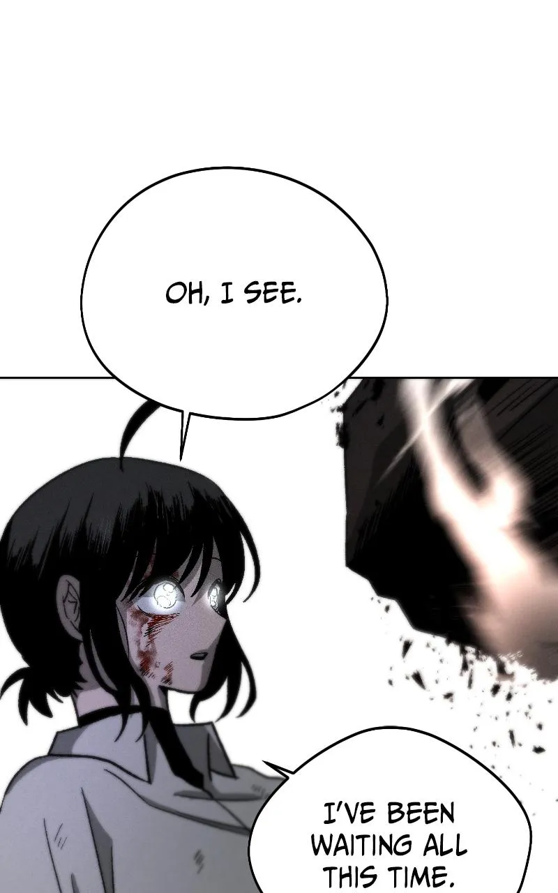 Read Project Mars Manga Online