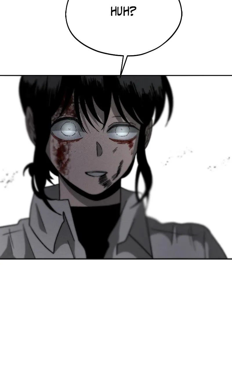 Read Project Mars Manga Online