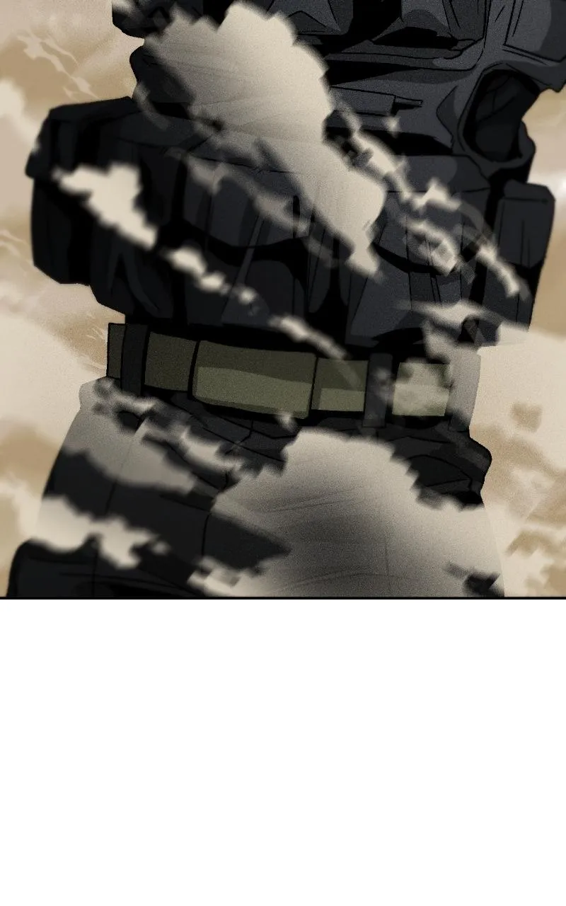 Read Project Mars Manga Online