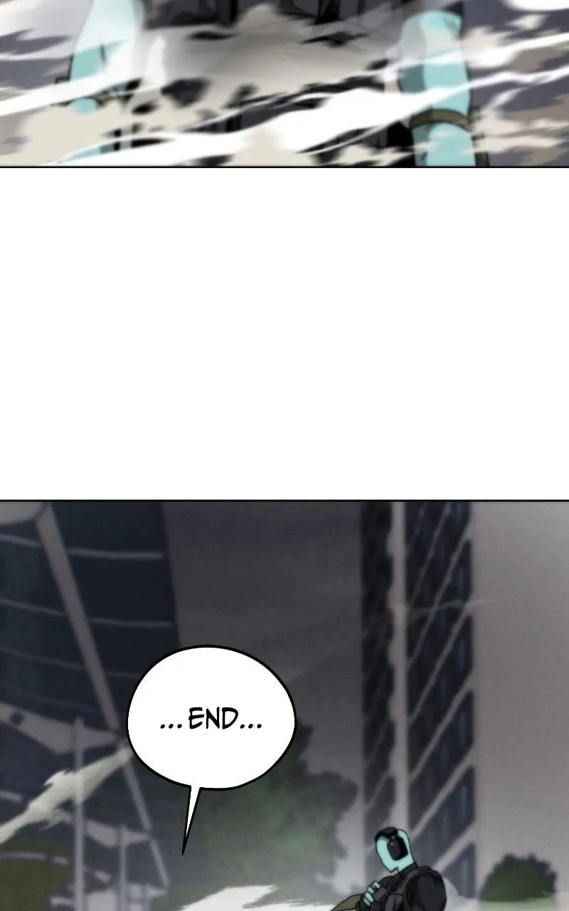 Read Project Mars Manga Online
