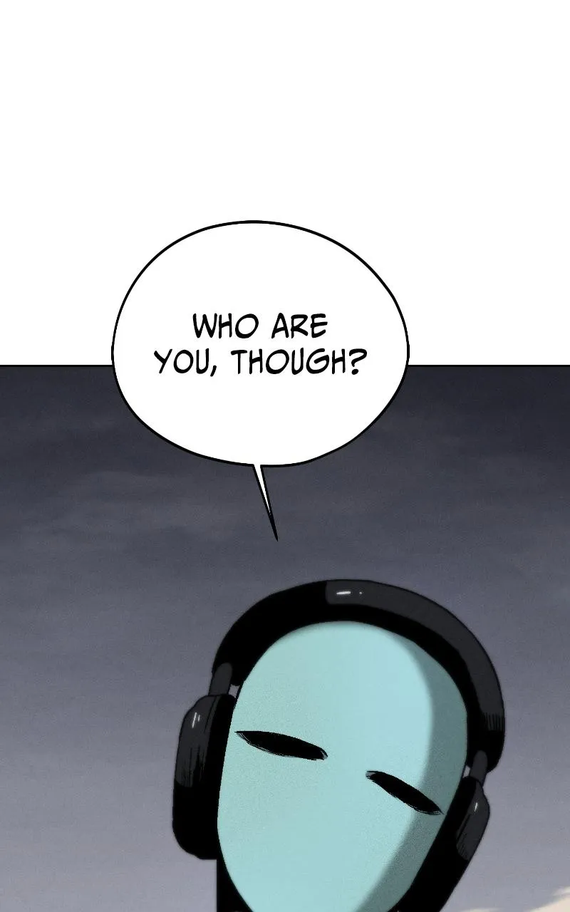 Read Project Mars Manga Online