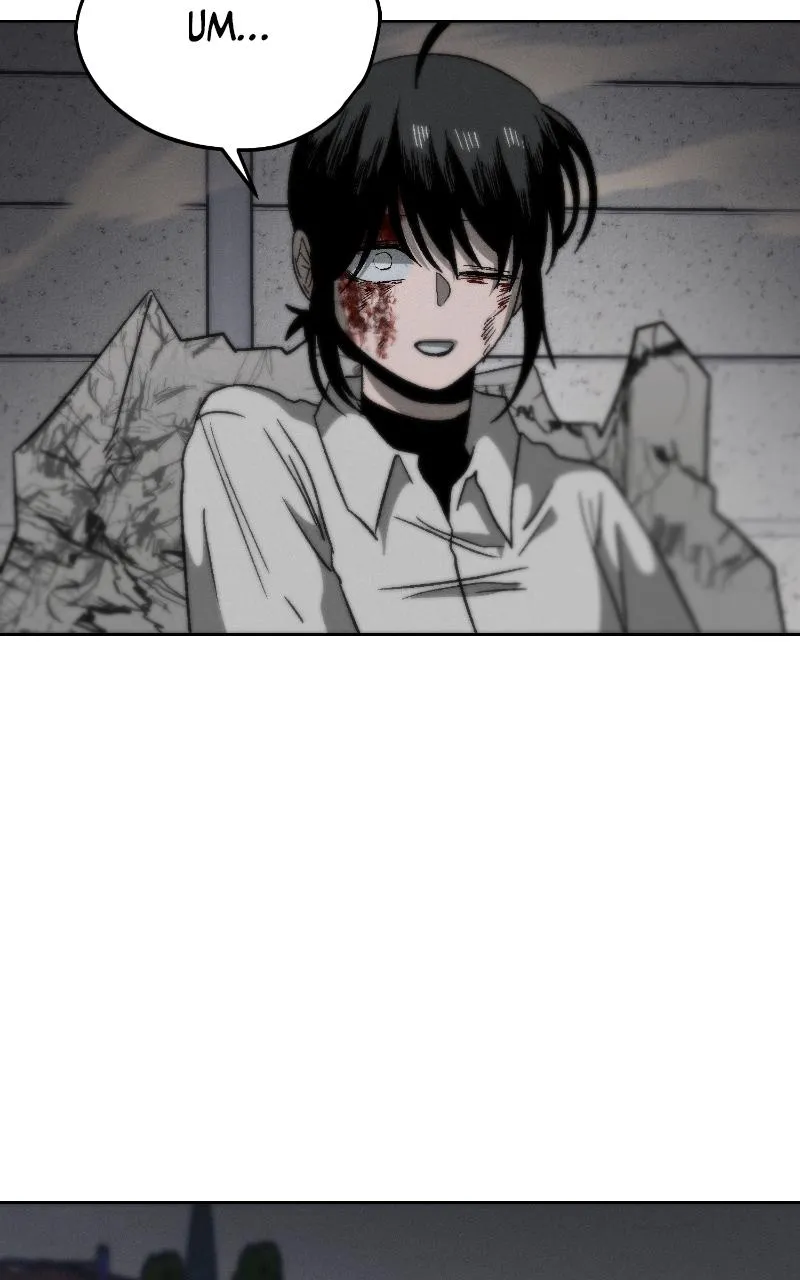 Read Project Mars Manga Online