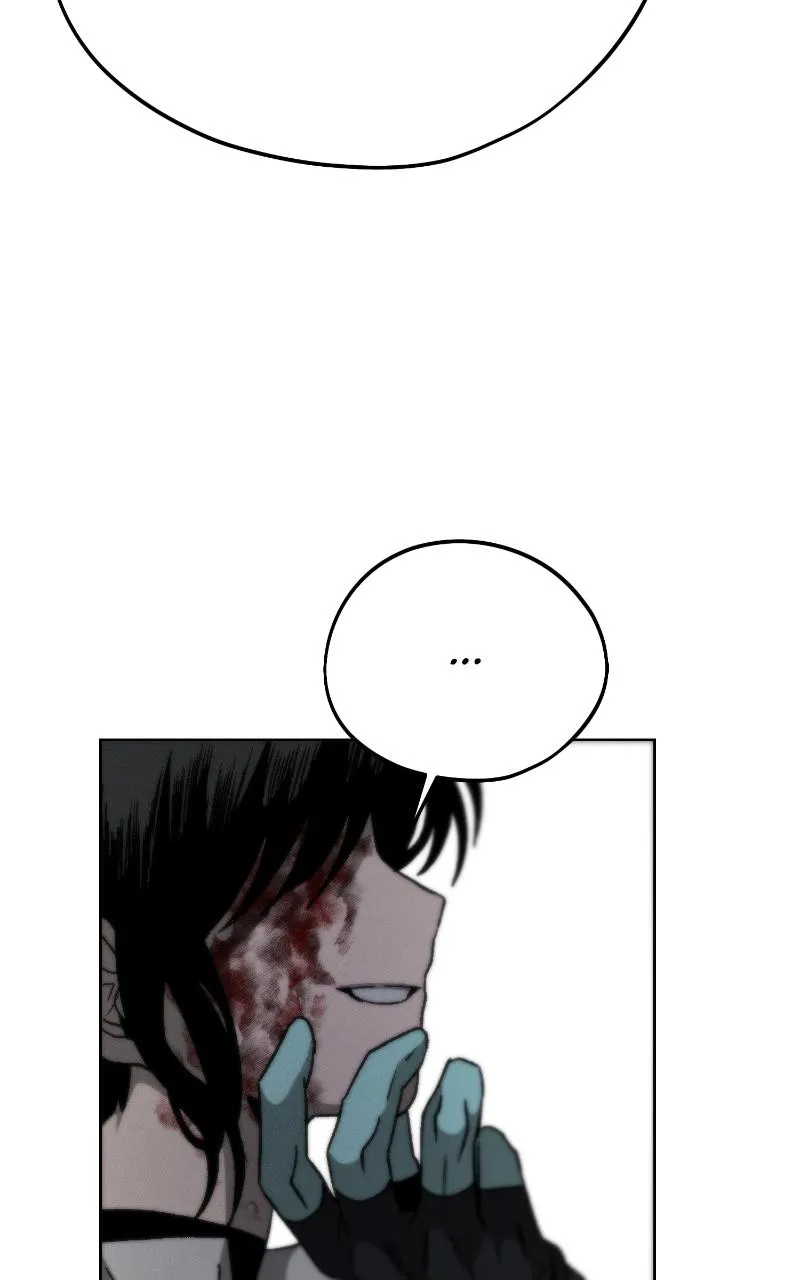 Read Project Mars Manga Online