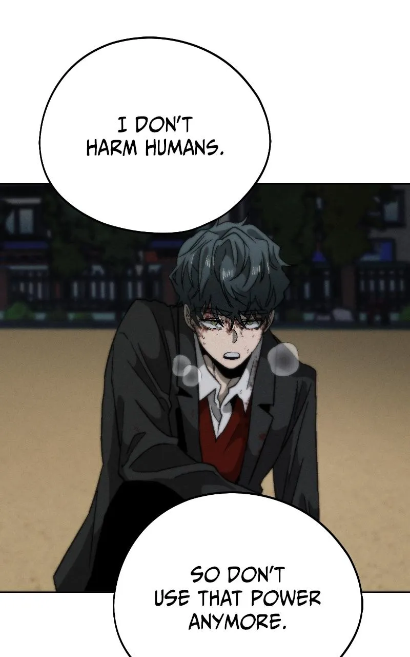 Read Project Mars Manga Online