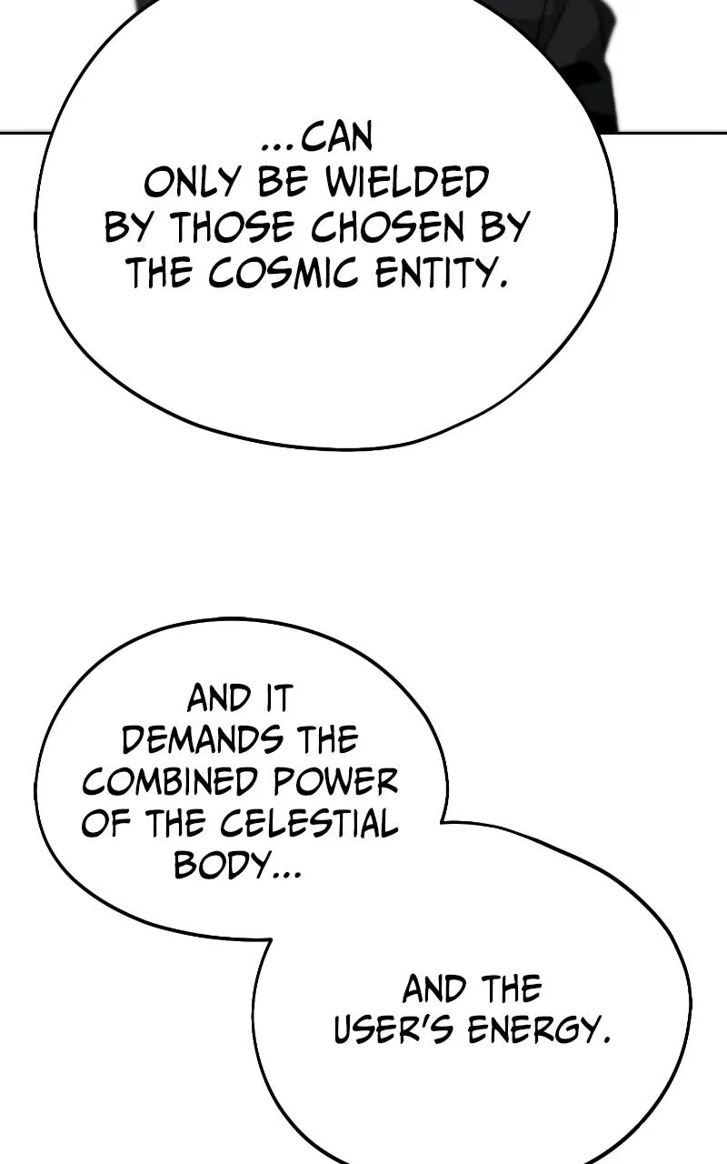 Read Project Mars Manga Online