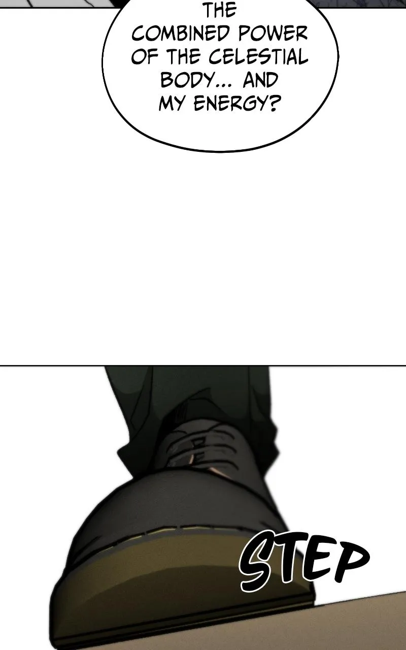 Read Project Mars Manga Online