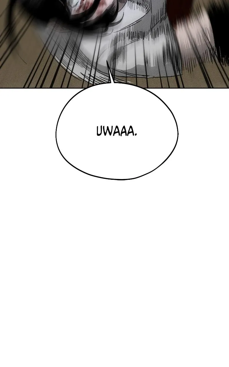 Read Project Mars Manga Online