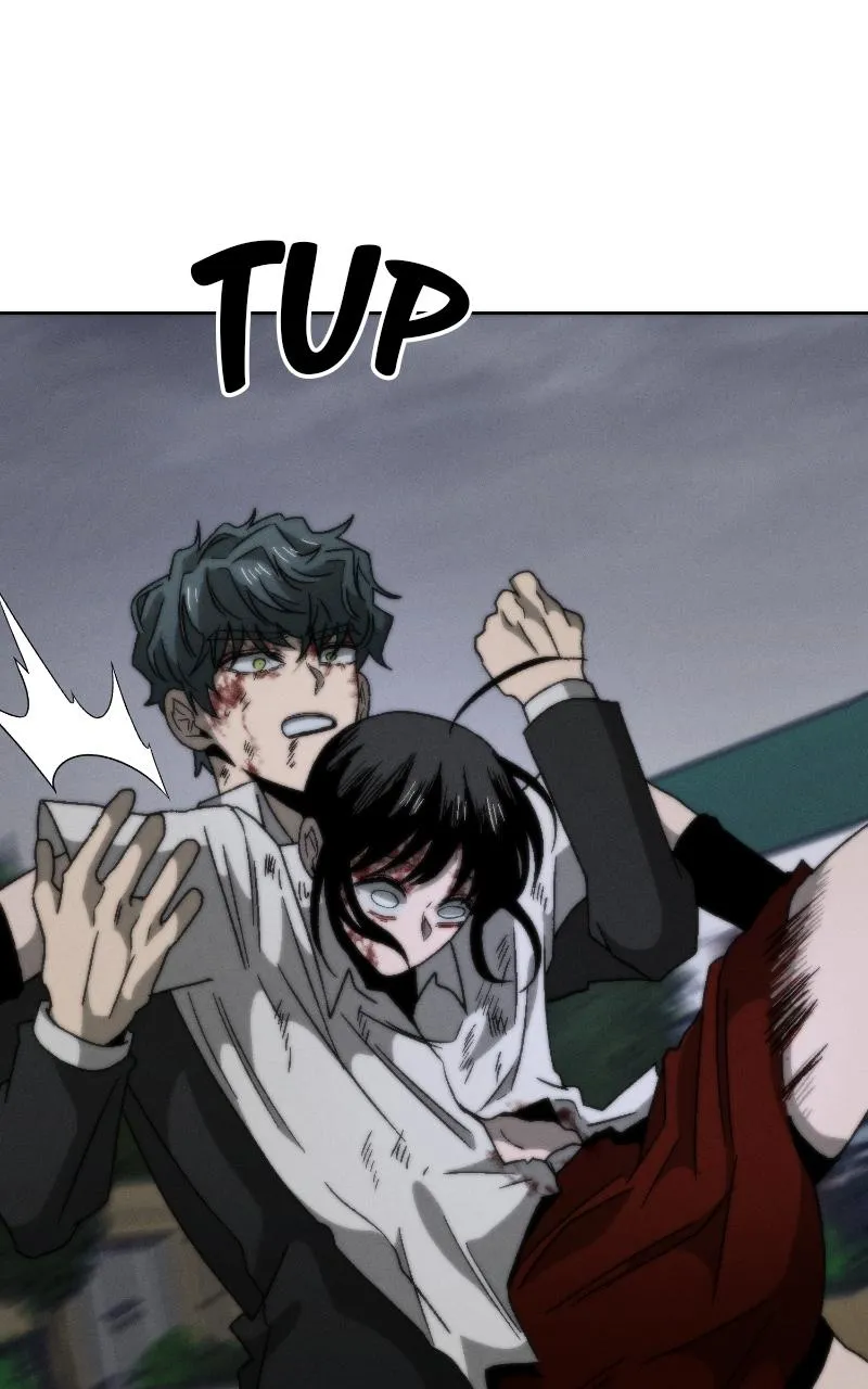 Read Project Mars Manga Online