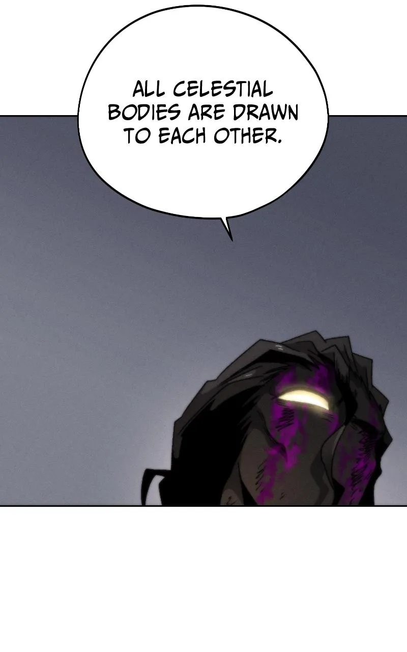 Read Project Mars Manga Online