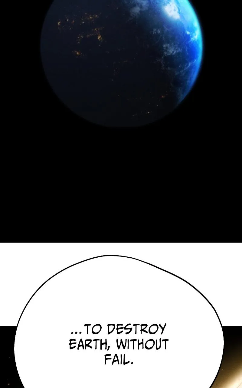 Read Project Mars Manga Online