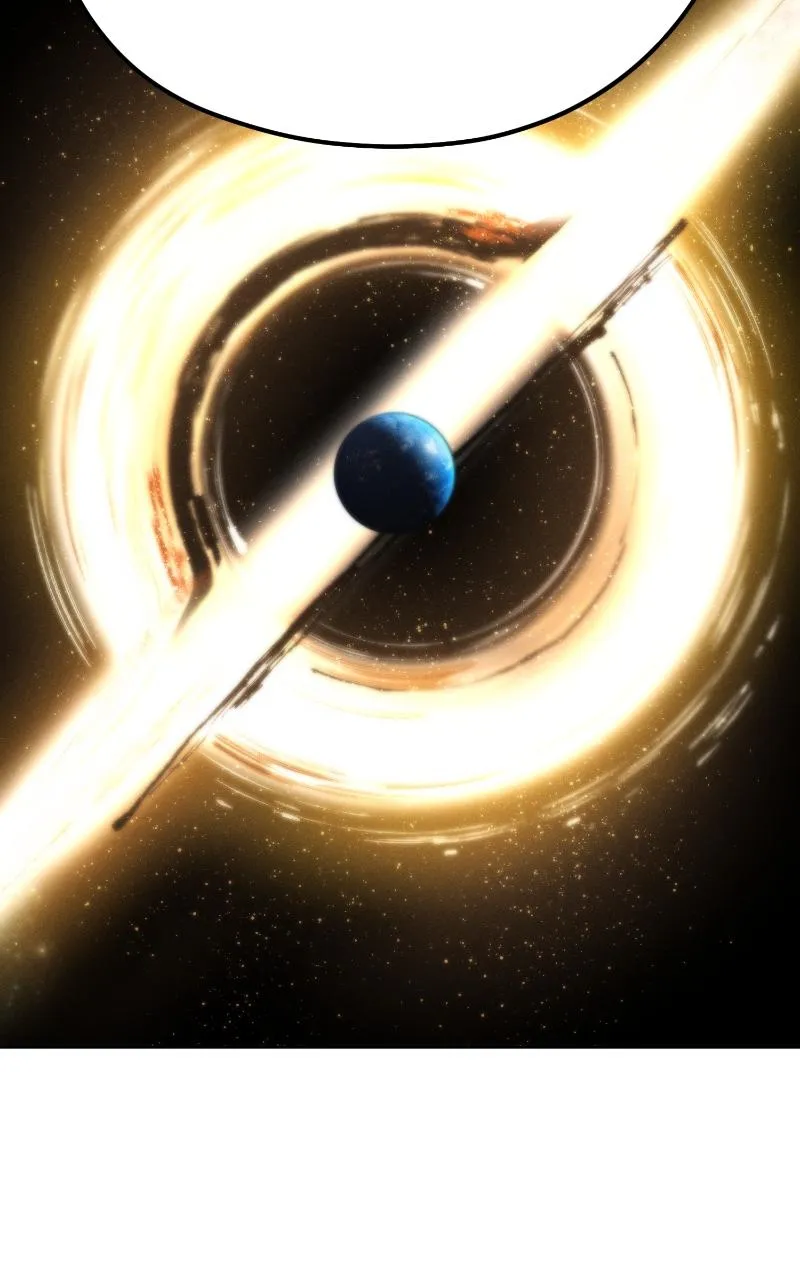 Read Project Mars Manga Online
