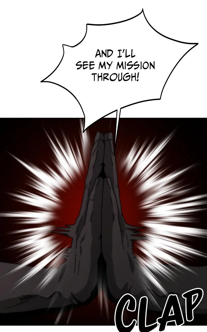 Read Project Mars Manga Online