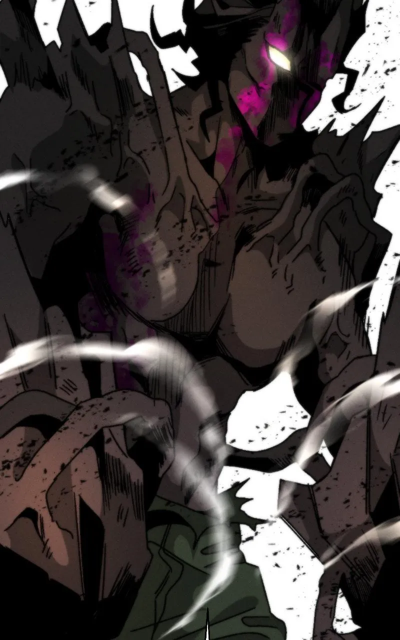Read Project Mars Manga Online