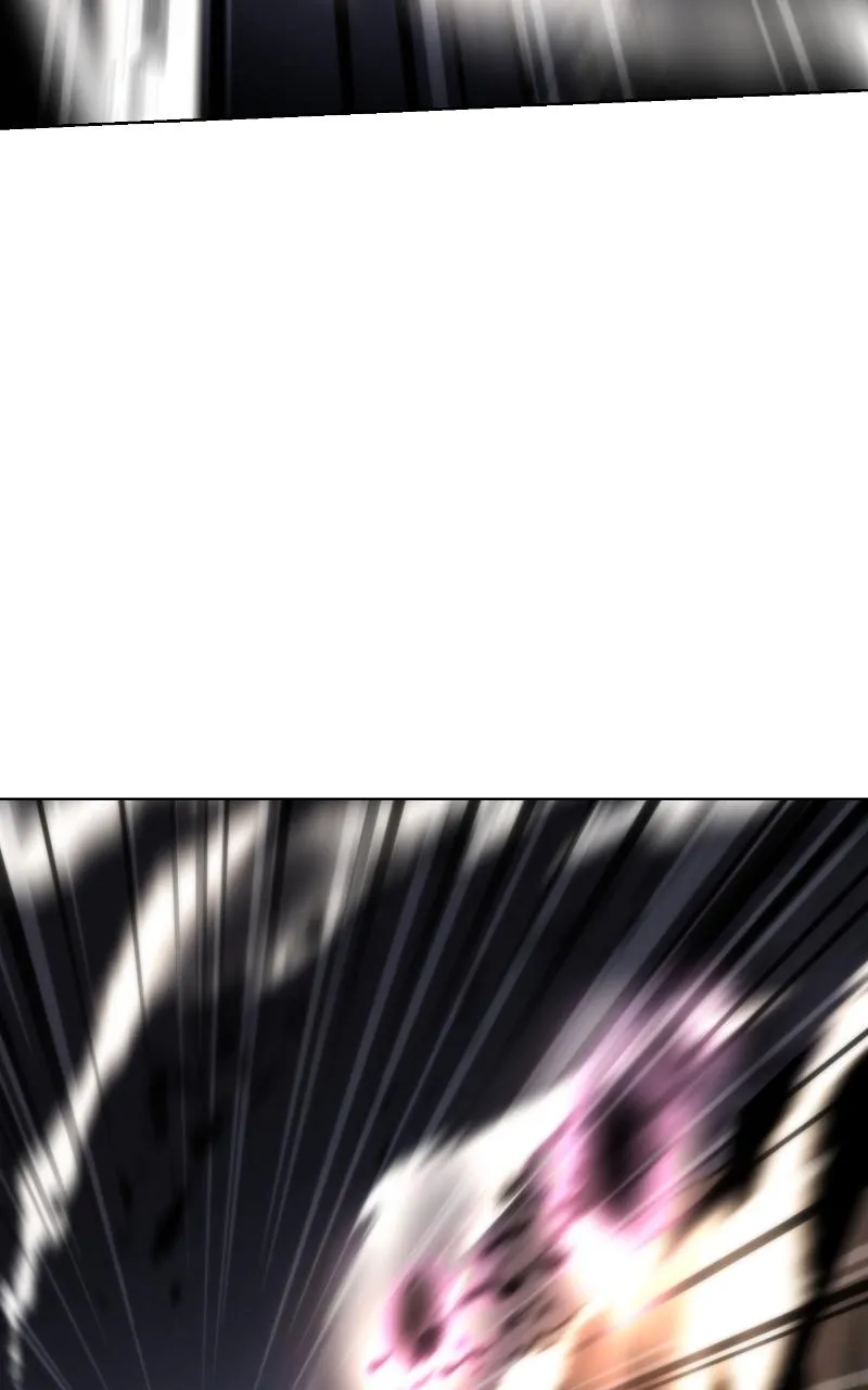 Read Project Mars Manga Online