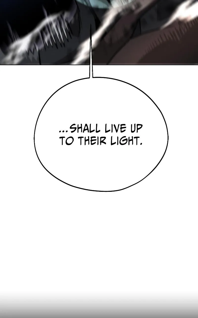 Read Project Mars Manga Online