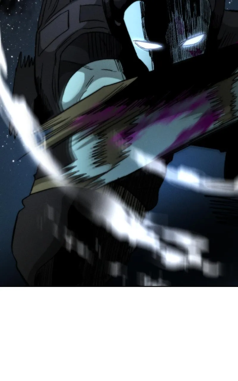 Read Project Mars Manga Online